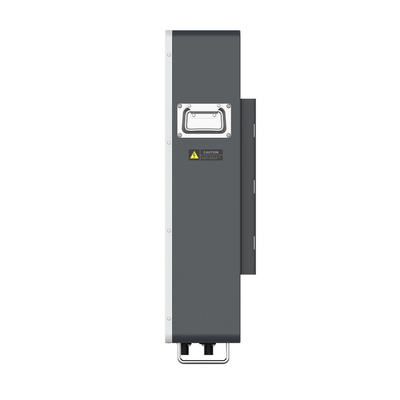 48v Lifepo4 Powerwall 10KWh 8.7KWh 5KWh Литий 170Ah Домашнее хранилище