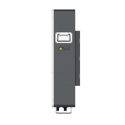 24В Lifepo4 Powerwall 5кВтч 8.7кВтч 10кВтч 48В 170Ач