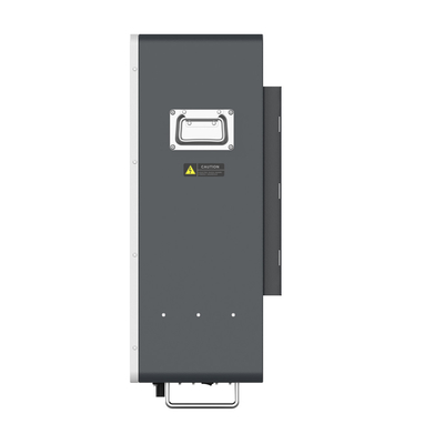 Большая батарея 24 В Lifepo4 Powerwall 48 В 100 Ач 150 Ач 200 Ач 230 Ач