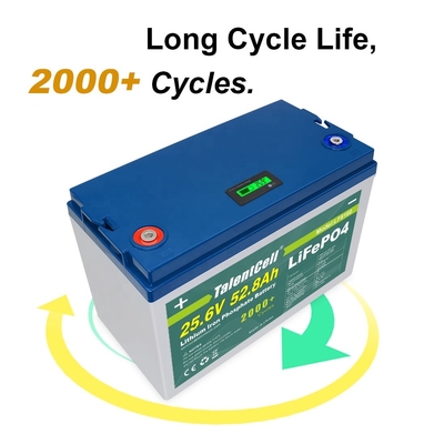 32750 блок батарей 12v 24v 10Ah 20Ah 30Ah 50Ah 100Ah 200Ah RV Lifepo4