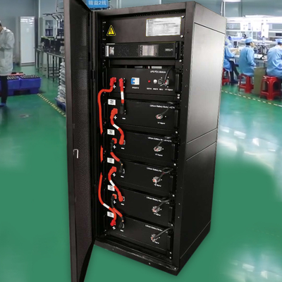 48v 200ah Lifepo4 Ups Diy для автомобиля тележки гольфа яхты солнечной системы RV