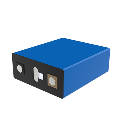 Батарея Lifepo4 300Ah 3.2V батареи лития цикла мономера глубокая призменная